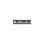 darklabrecords.com favicon