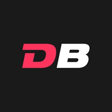 dbbet.bet favicon