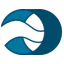 deberventilation.dk favicon