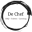 dechefaanhuis.be favicon
