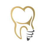 dentaliz.com.tr favicon