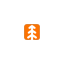 designalpino.it favicon