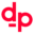 designerpart.com favicon