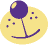 dierportaal.com favicon