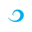 dive-and-cruise.com favicon