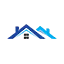 dncroofing.co.uk favicon