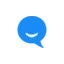 doctorbun.ro favicon
