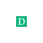 doctrine.fr favicon
