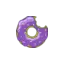 donut.academy favicon
