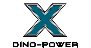 Dpairless favicon