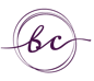 drbahadircelik.com favicon