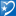 dresses1000.com favicon