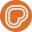 drinkripples.com favicon