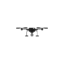 dronefotoaarhus.dk favicon