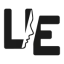 drumuterdogan.com favicon