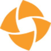 druva.com favicon