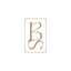 dubaisocialization.com favicon