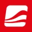 e-insportline.pl favicon