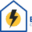 easelektro.nl favicon