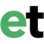 easytransfer24.com favicon