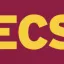 ecs.be favicon