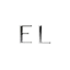 eddielimo.com favicon