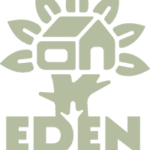 edenbuildingworks.co.uk favicon