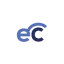 effectivecoverage.com favicon