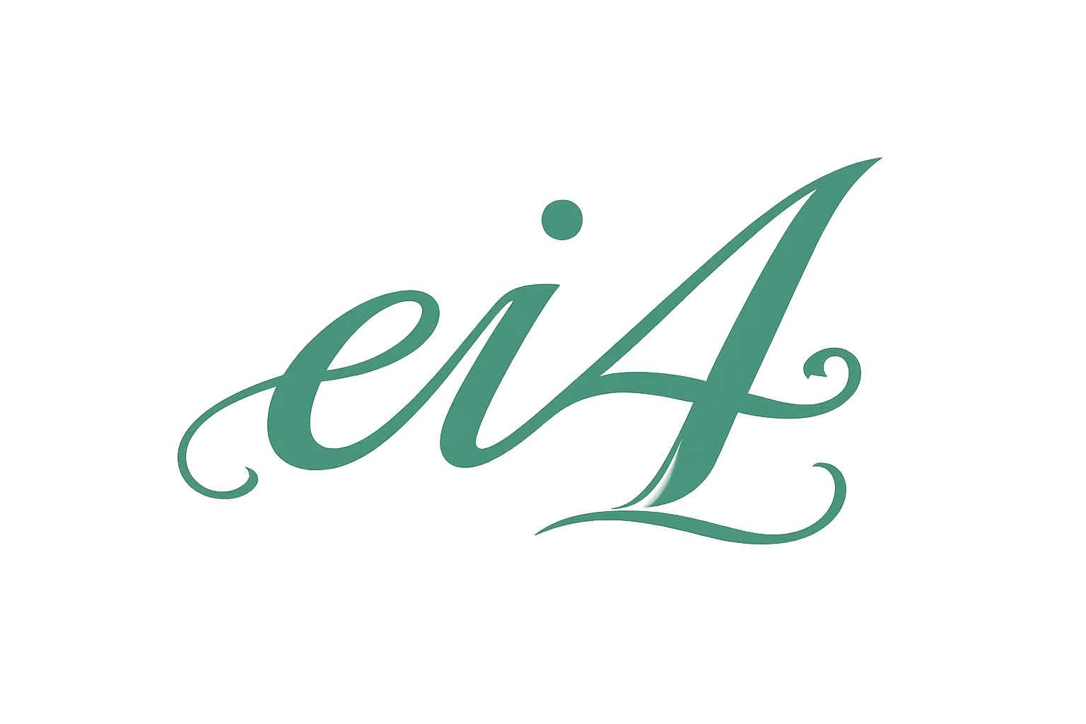 eiei4.de favicon