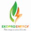 ekopro-energy.fr favicon
