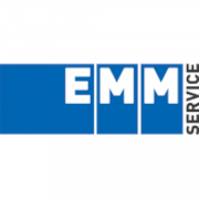 elektromotorenmarkt.de favicon