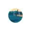 emeryvilledental.com favicon