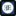 emslander-immobilien.com favicon