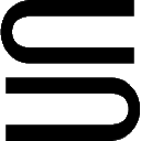 en.kosmosky.com favicon