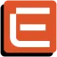 endeavourdigital.in favicon
