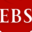 enigmabusinessschool.id favicon
