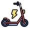 enjoysteps.nl favicon