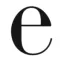 enviroblinds.co.uk favicon