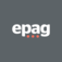 epag.de favicon