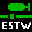 estwsim.de favicon