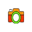 etherartsus.com favicon
