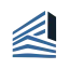 euromodul.pl favicon