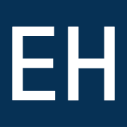 evanshalshaw.com favicon