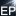 evers-pokertische.de favicon