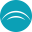 eversafe.com favicon