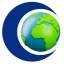 ewcscert.com favicon
