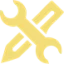 experttaskers.com favicon