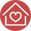 familylawyersperthwa.com.au favicon