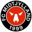 fcm.dk favicon