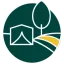 featherdown.co.uk favicon